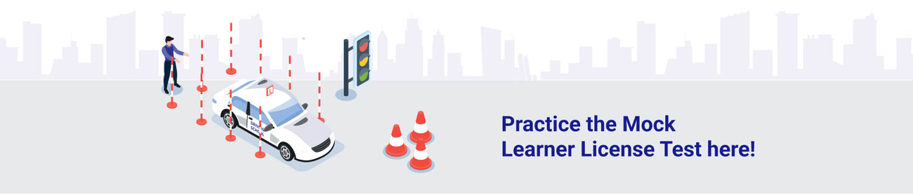 Cover photo of Maruti Suzuki Driving School – Ganesh Cars, Vellore